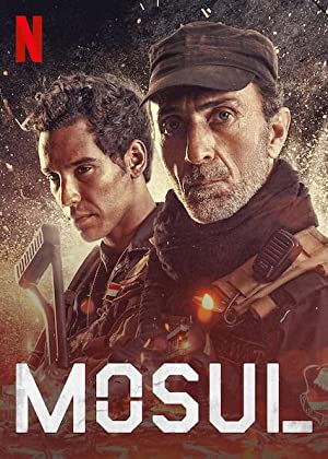 Mosul