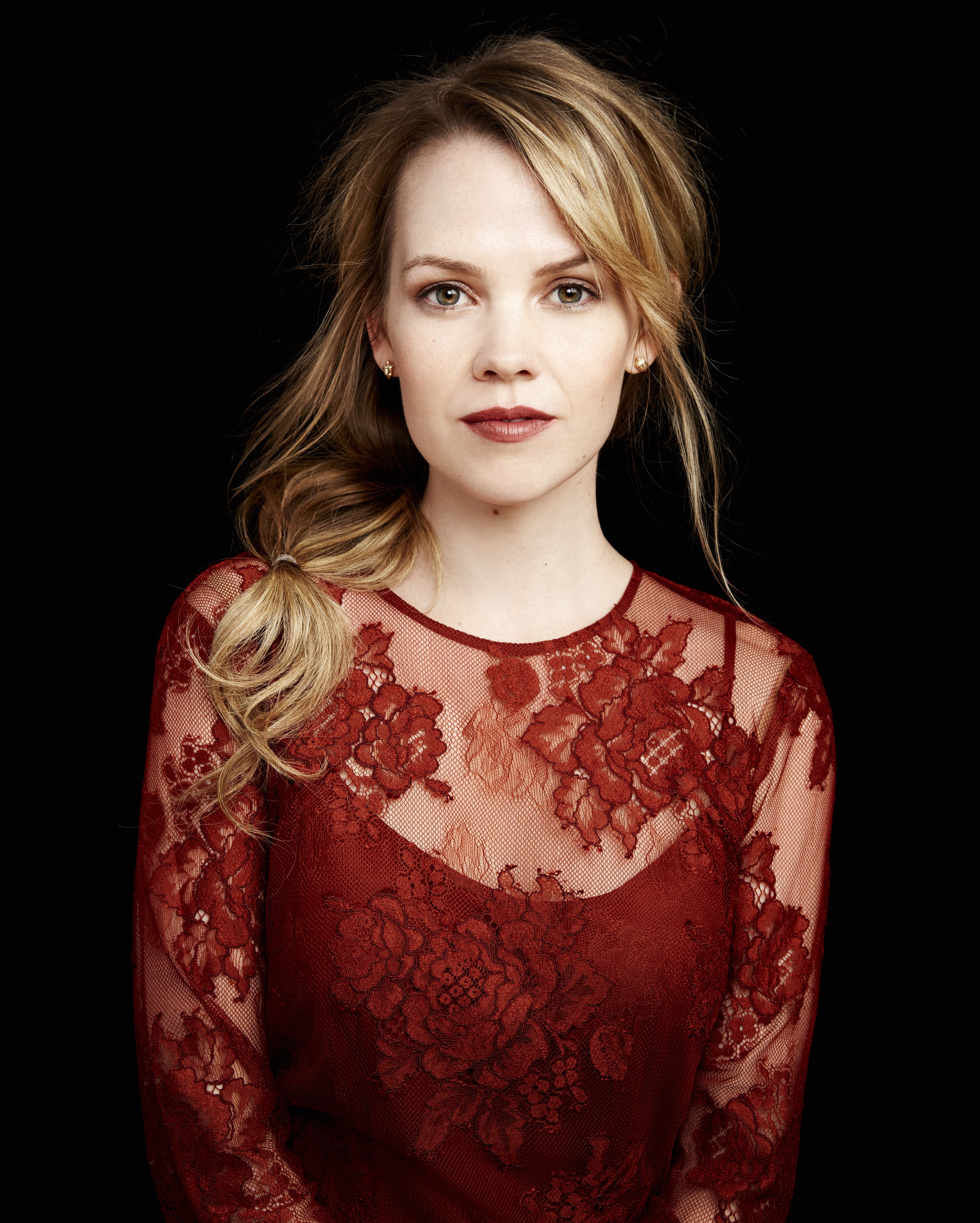 Abbie Cobb