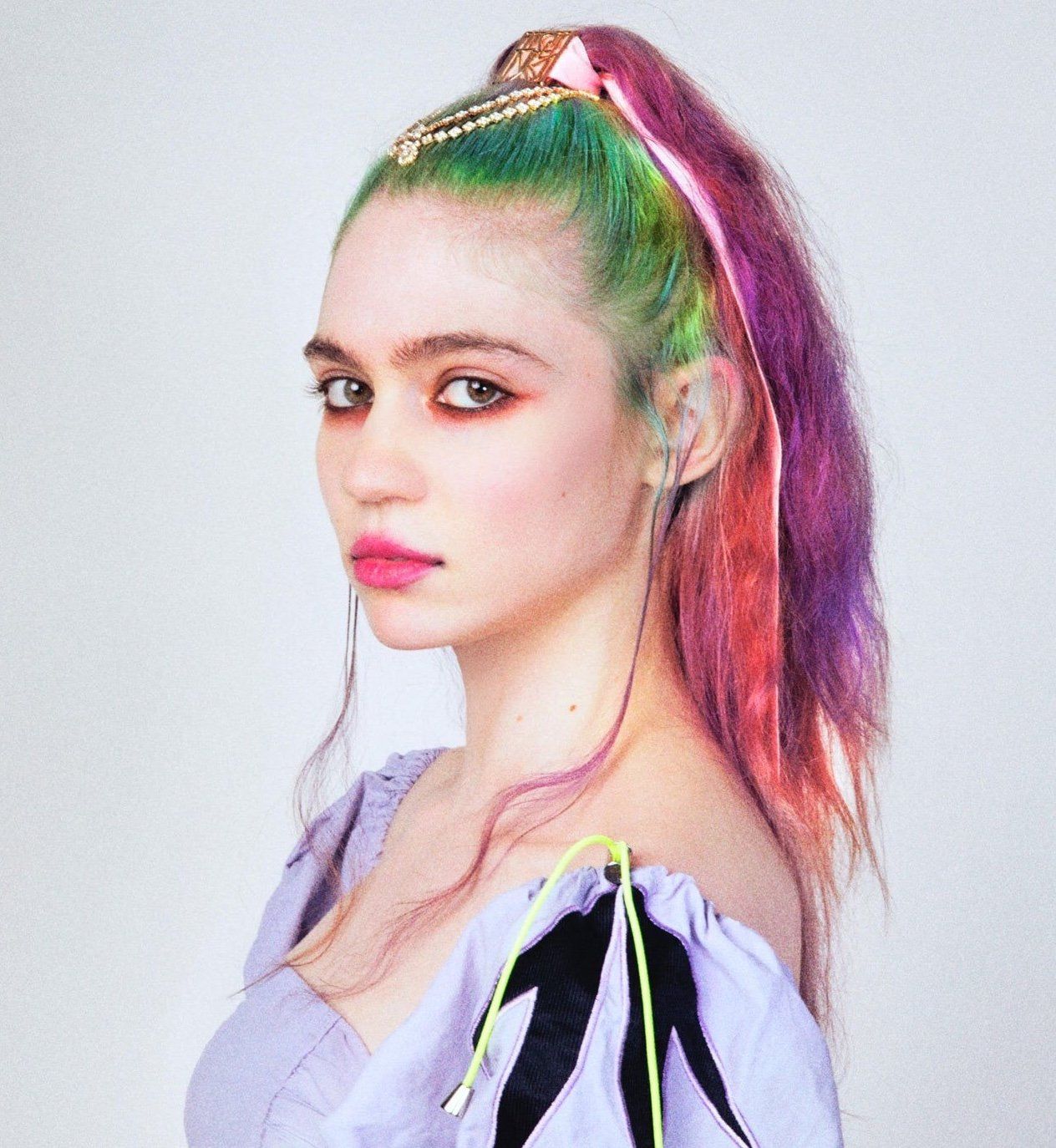 Grimes