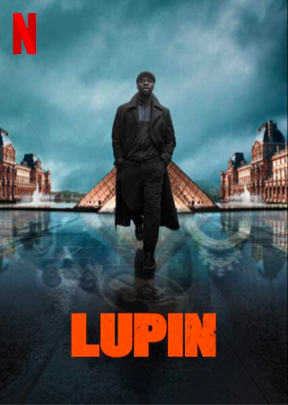 Lupin