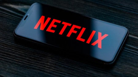 Netflix pone a prueba la opción de ‘solo audio’ para dispositivos móviles