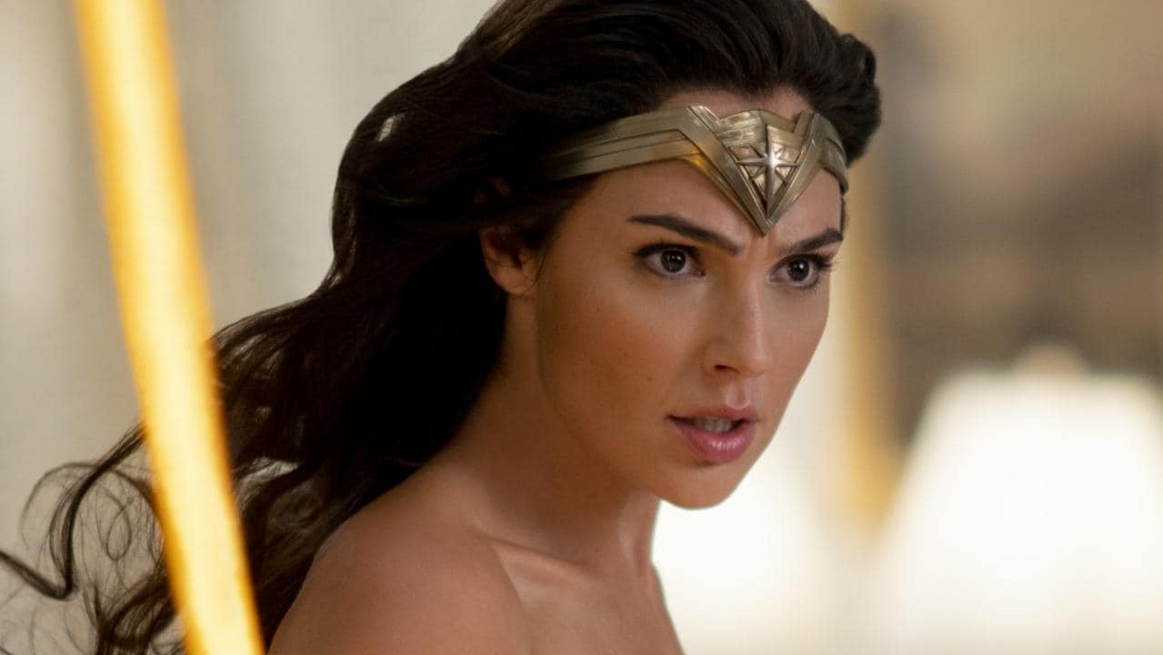 Patty Jenkins podría renunciar a Wonder Woman 3 por el estreno de Mujer Maravilla 1984 en HBO Max