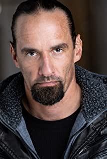 Tony Demil