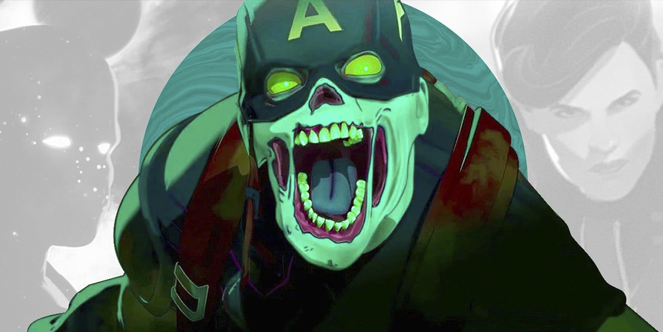 ¿De qué trata What If…? Todo lo que sabemos sobre la serie animada de Marvel en Disney Plus