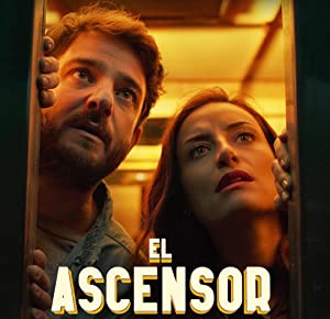 El Ascensor