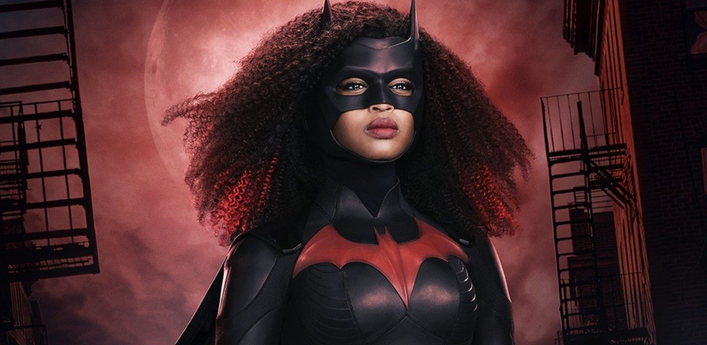 Batwoman: fans destrozan el primer episodio de la segunda temporada