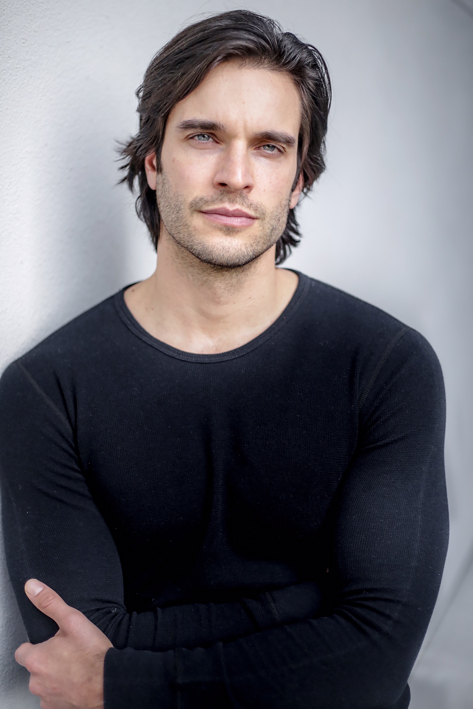 Daniel di Tomasso