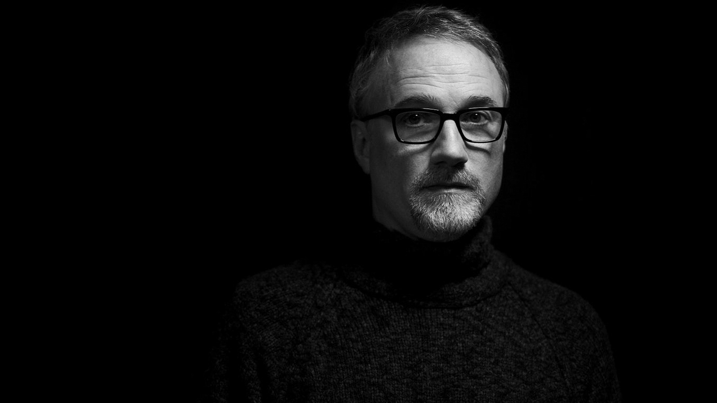 David Fincher habla de cuando Paul Thomas Anderson le deseó cáncer después de ver El Club de la Pelea