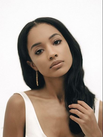 Erinn Westbrook