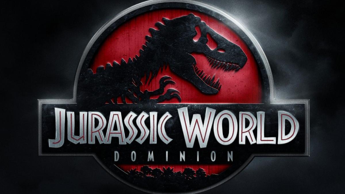 Jurassic World: Dominion | El director describe la película como emocional y temáticamente rica