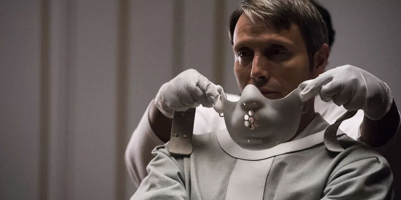 Mads Mikkelsen cree que ahora hay más posibilidades de un revival de Hannibal