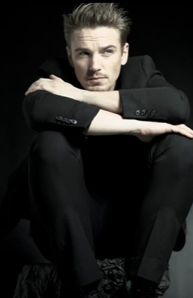 Riley Smith