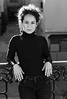 Rocío Leal