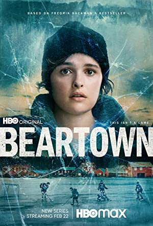 Beartown Temporada 1