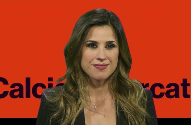 ClÁudia Garcia