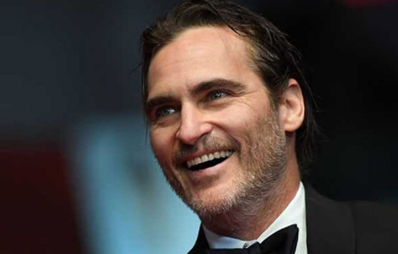 Confirmado: Joaquin Phoenix protagonizará la nueva película de Ari Aster llamada Disappointment Blvd.