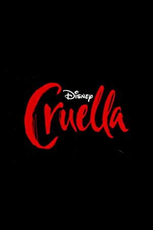 Cruella