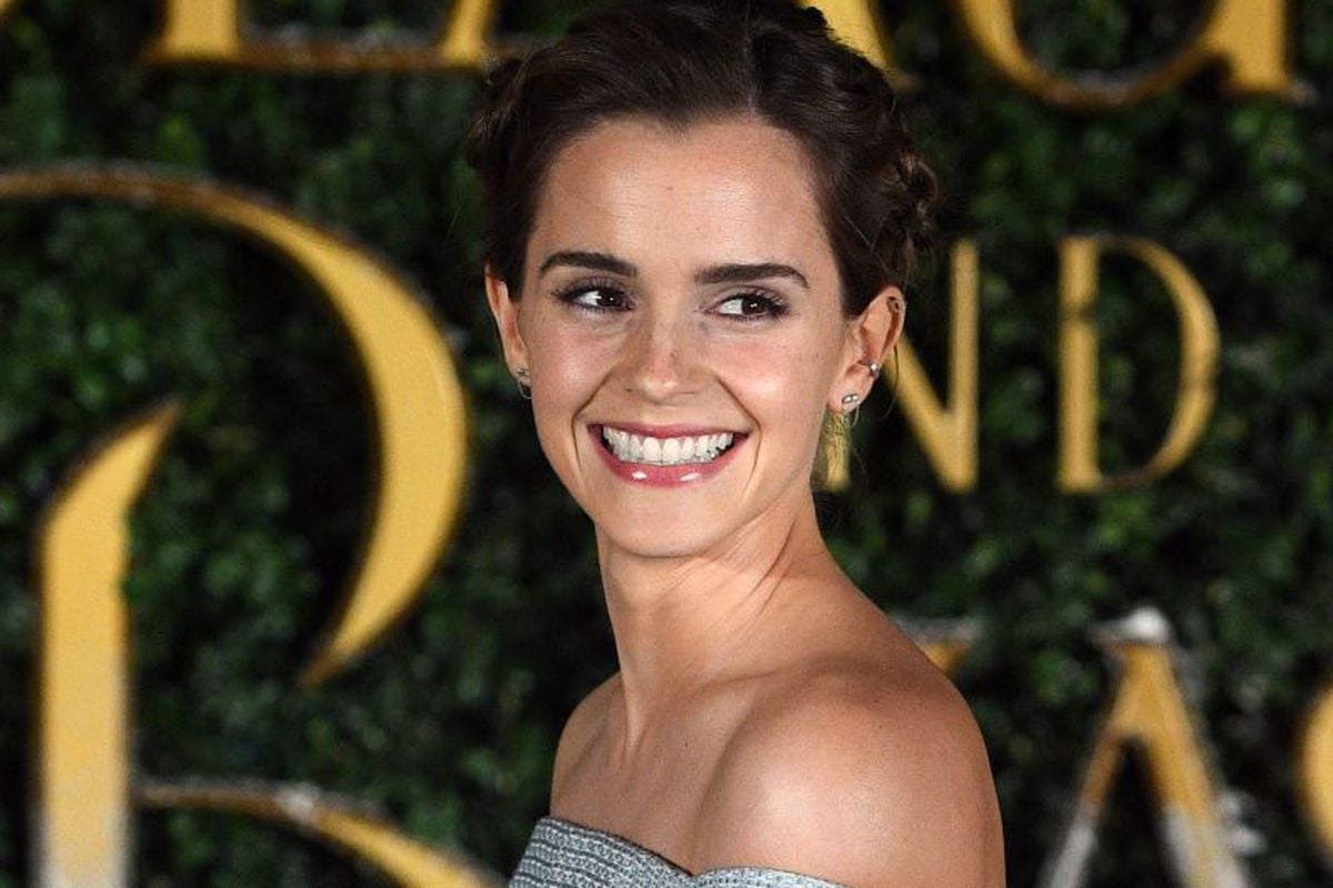 Emma Watson se retira de la actuación y los fans están devastados