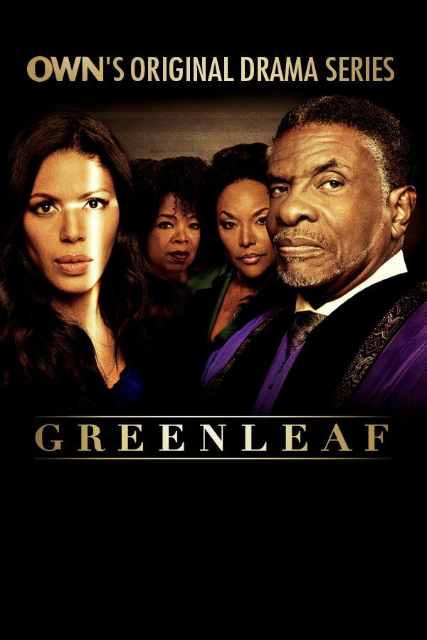 Greenleaf Temporada 1