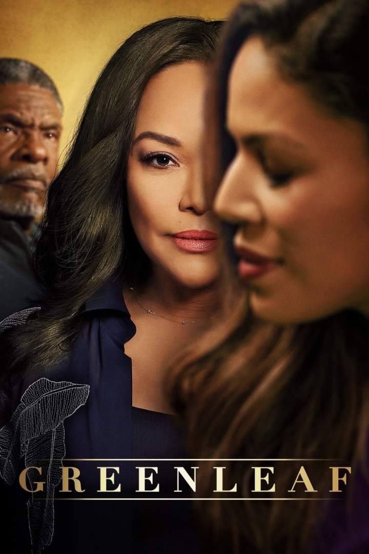 Greenleaf Temporada 4