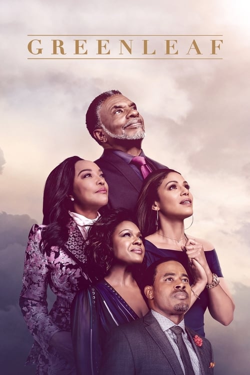 Greenleaf Temporada 5