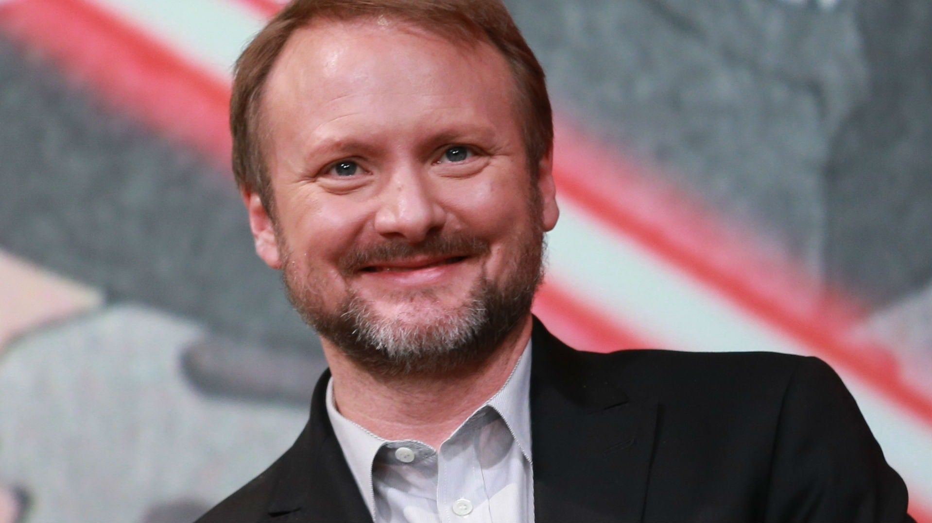 Star Wars: Rian Johnson asegura que su trilogía todavía ocurrirá