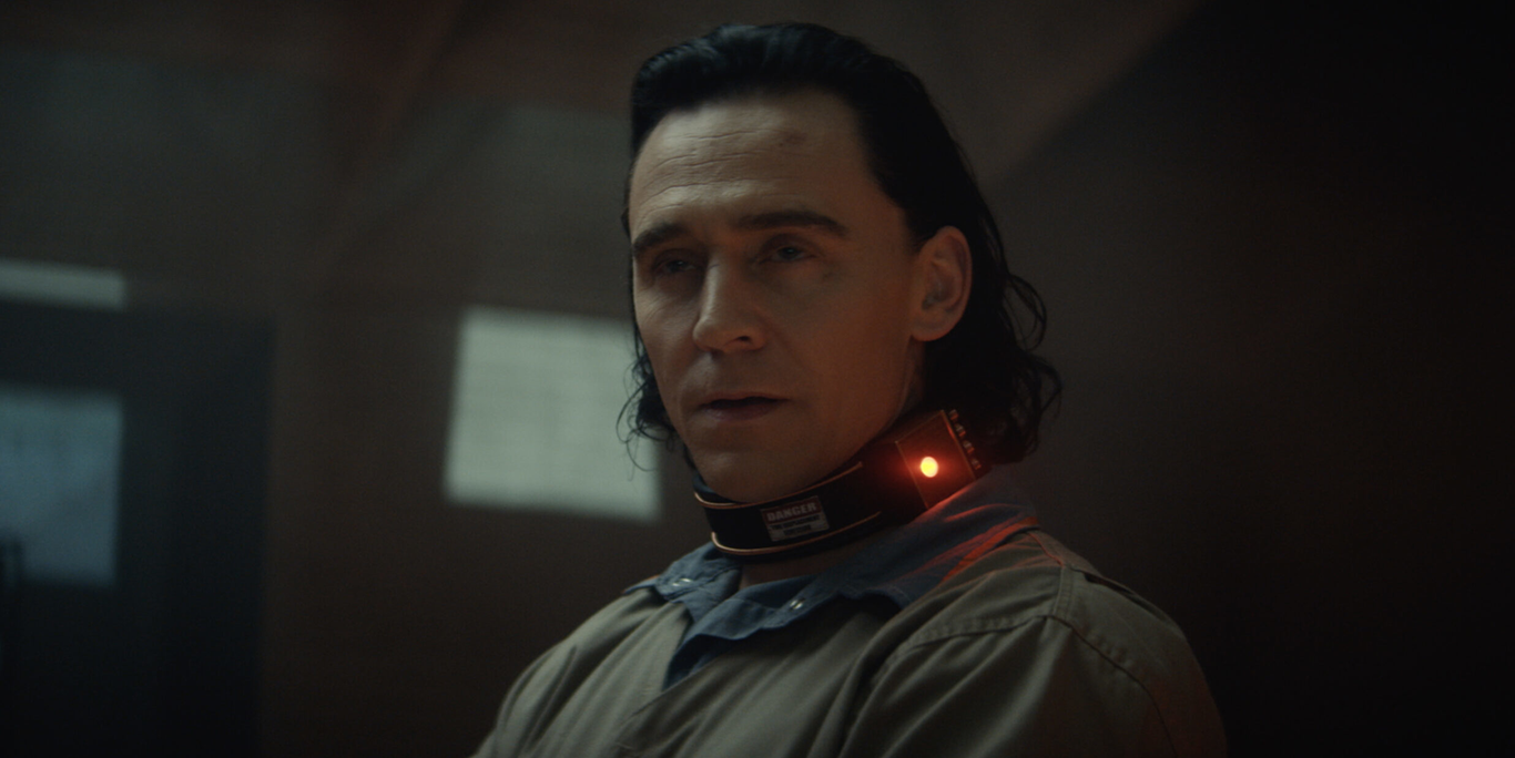 Super Bowl 2021: Disney lanza nuevo spot de Loki