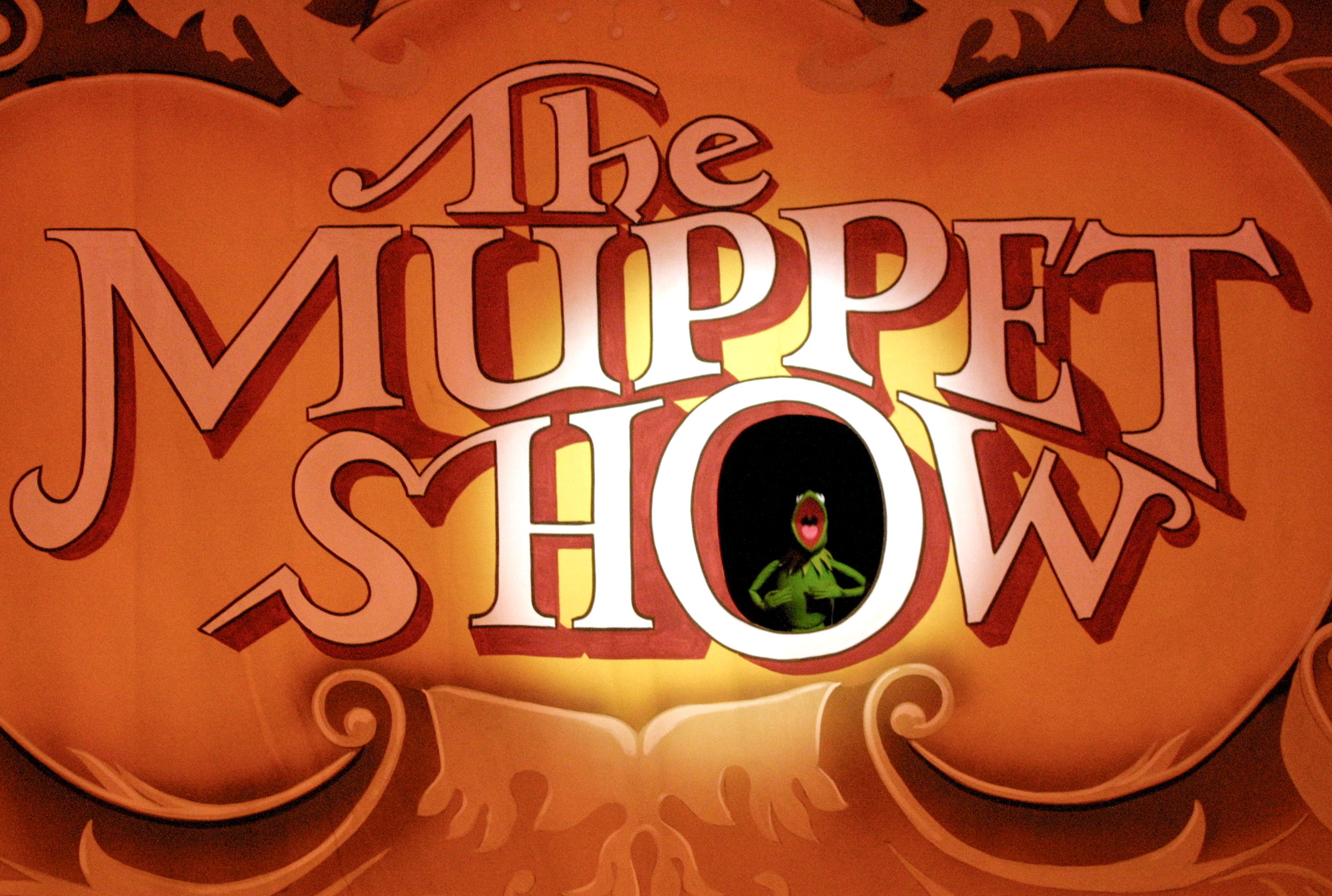 The Muppets Show llega a Disney Plus con descargo de responsabilidad pues podría considerarse ofensivo