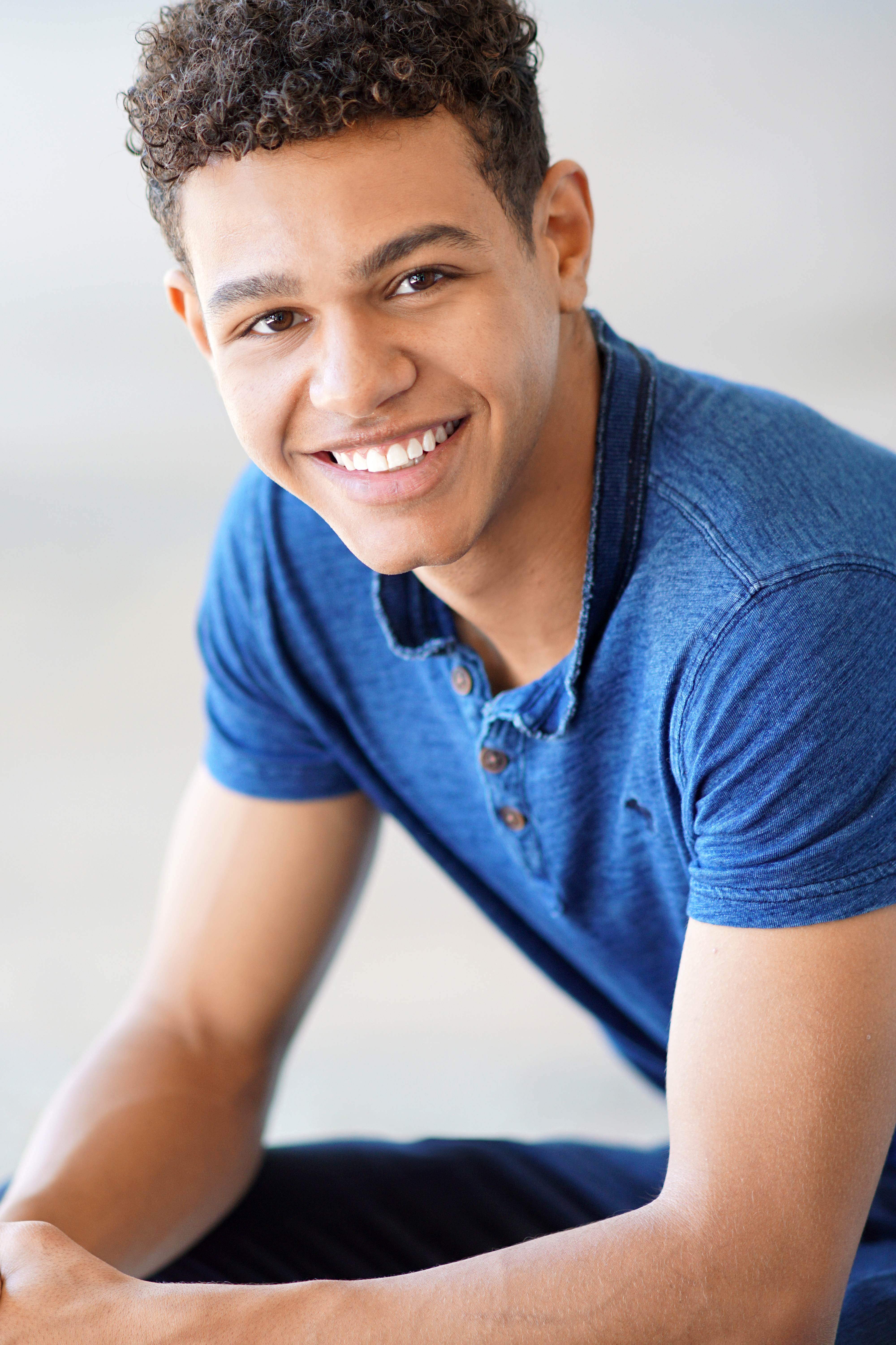 Tyler Lofton