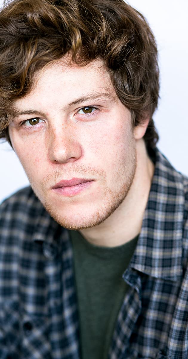 Alexander Neher