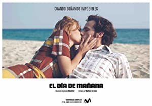 El día de mañana
