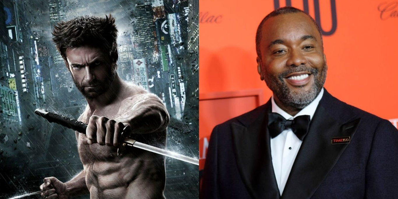 Hugh Jackman pidió a Lee Daniels desarrollar una película de Wolverine