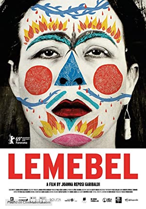 Lemebel