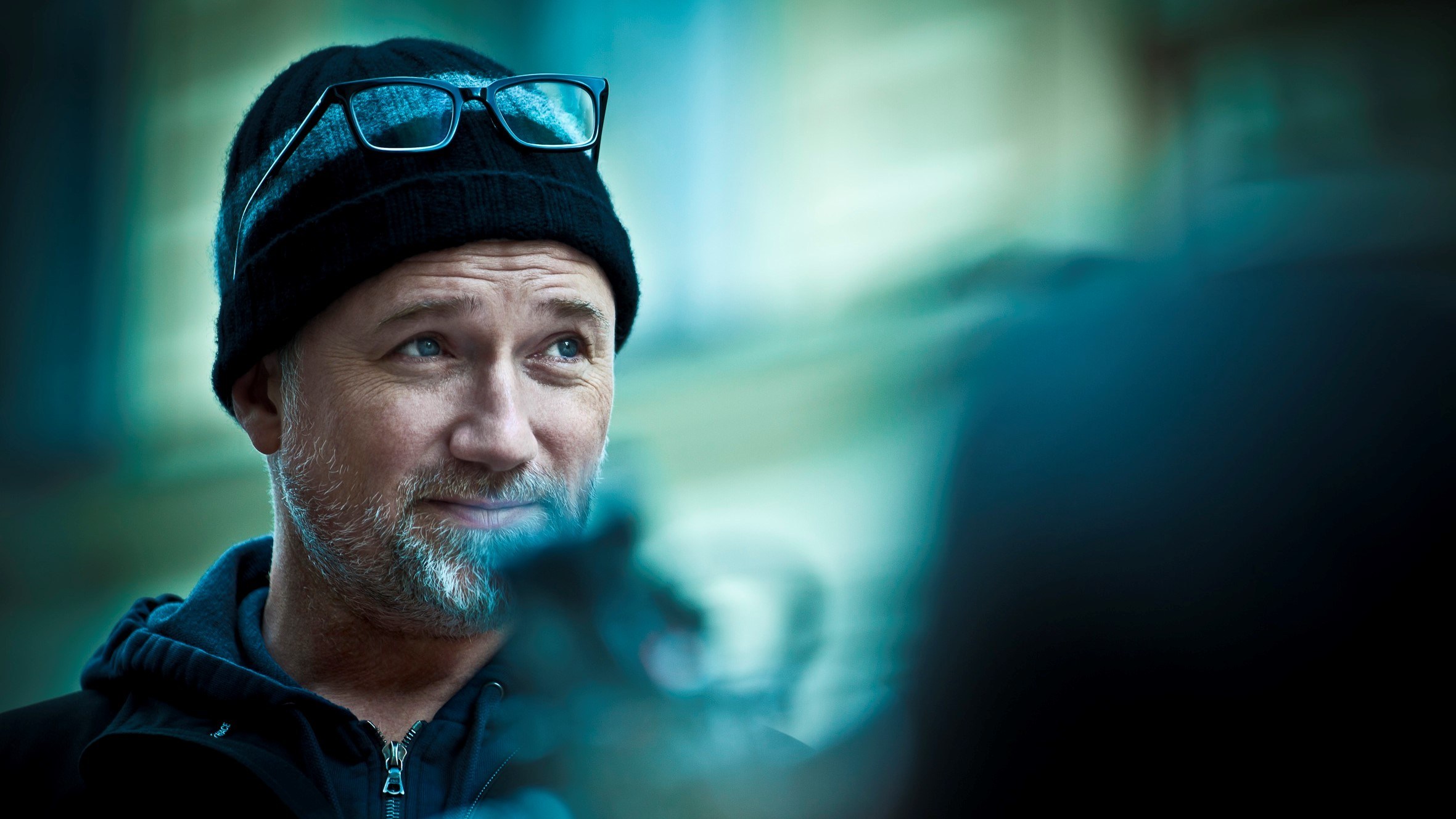 Las mejores películas de David Fincher según la crítica