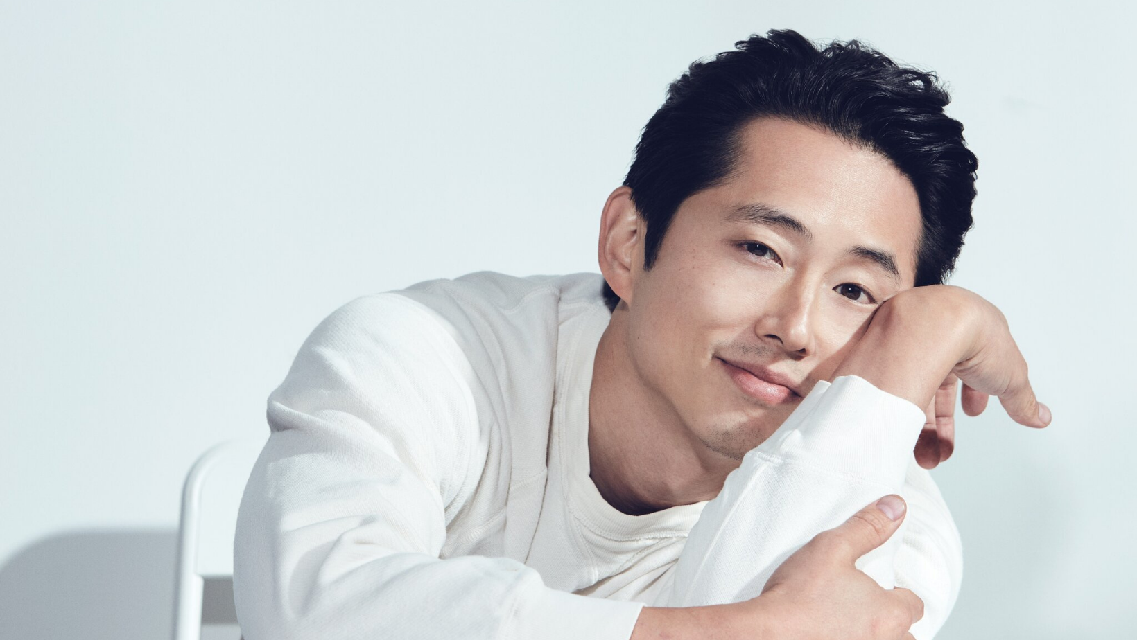 Óscar 2021: Steven Yeun se convierte en el primer asiático-estadounidense en ser nominado a Mejor Actor