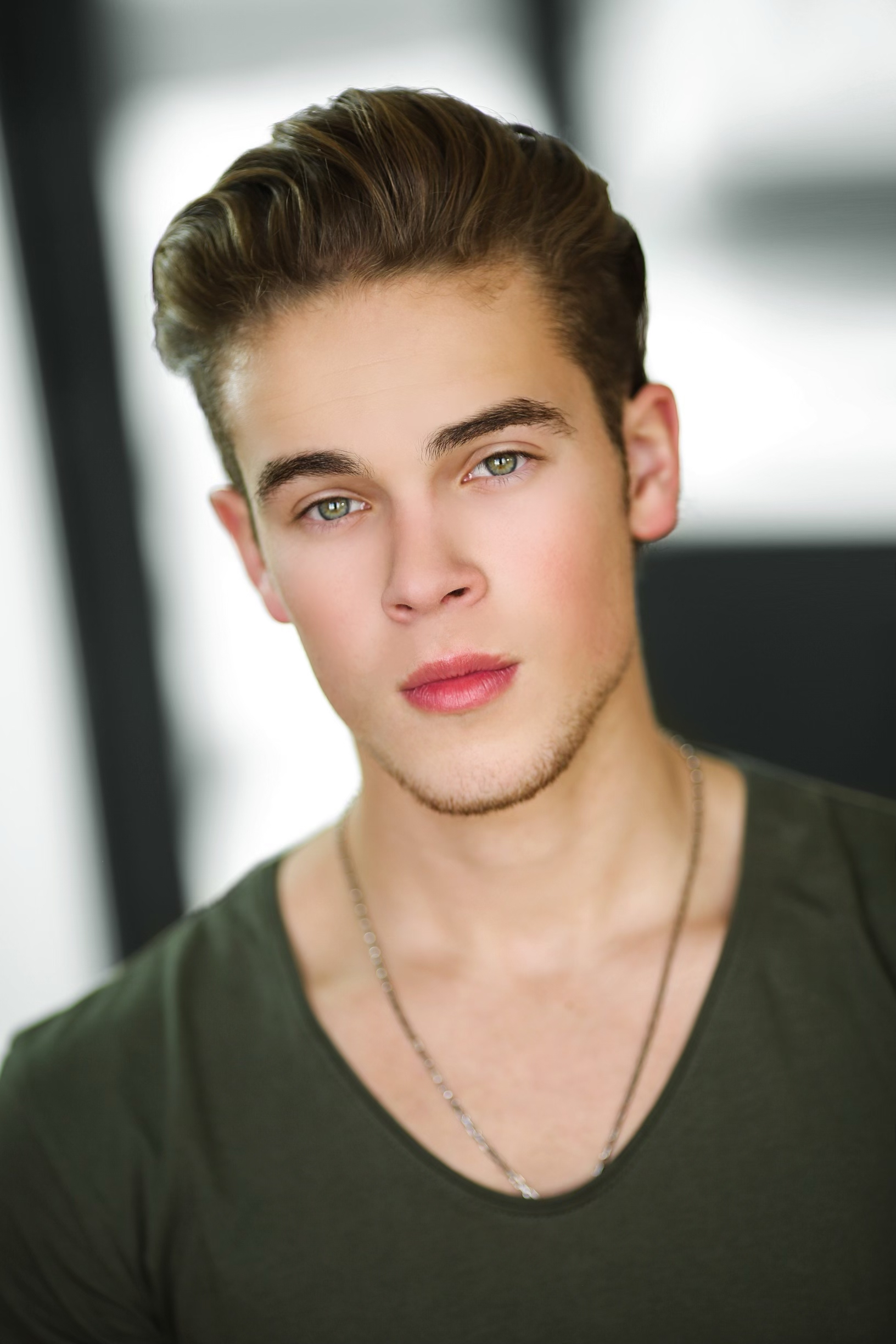 Ricardo Hurtado