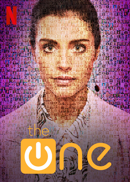 The One Temporada 1