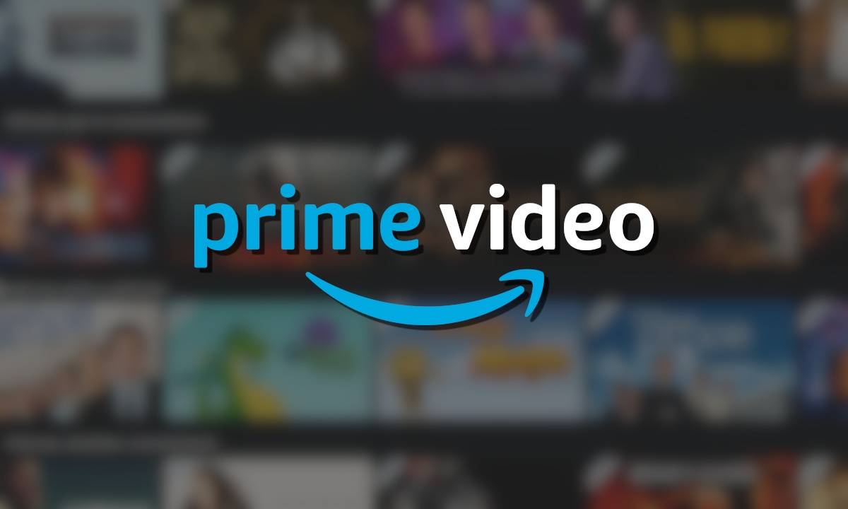 Amazon reconoce el crecimiento que ha tenido Prime Video en su nuevo informe de ganancias