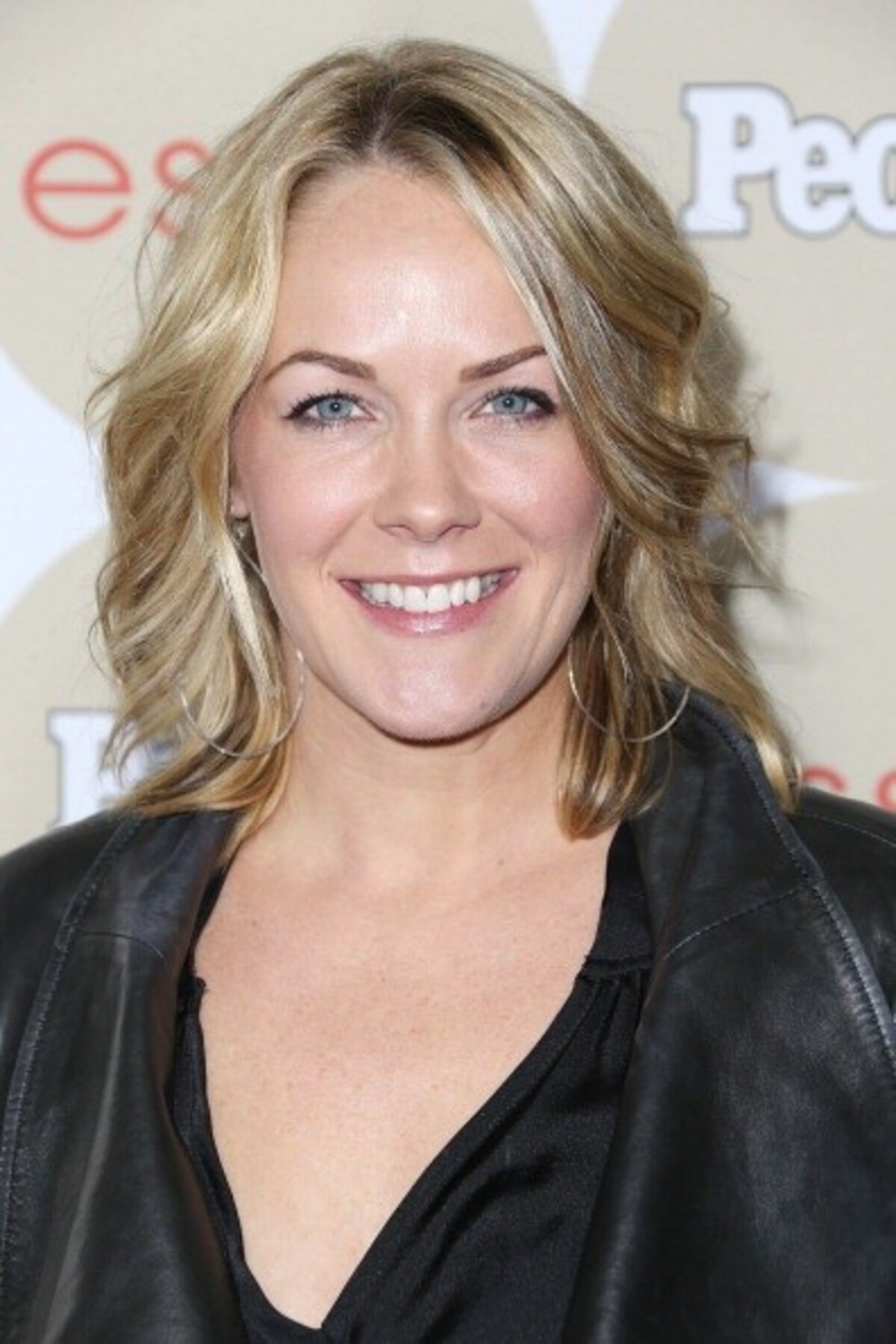 Andrea Anders