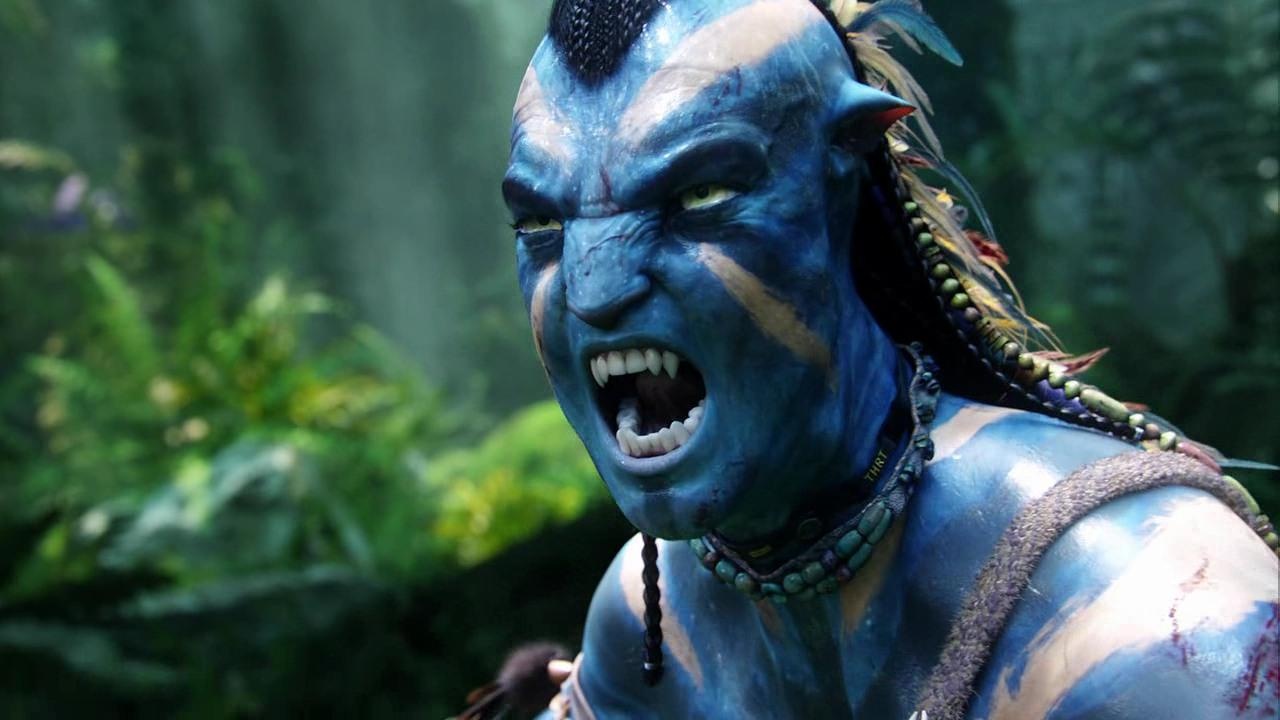 Avatar 2: James Cameron amenazó con despedir a guionistas por inventar historias nuevas