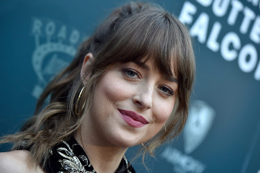 Dakota Johnson protagonizará nueva película basada en la última novela de Jane Austen para Netflix