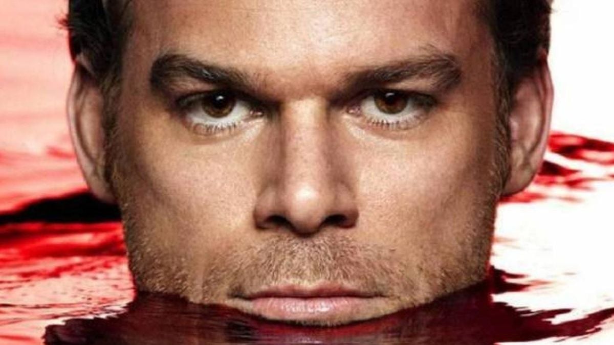 Dexter está listo para volver y lanza el primer vistazo del revival