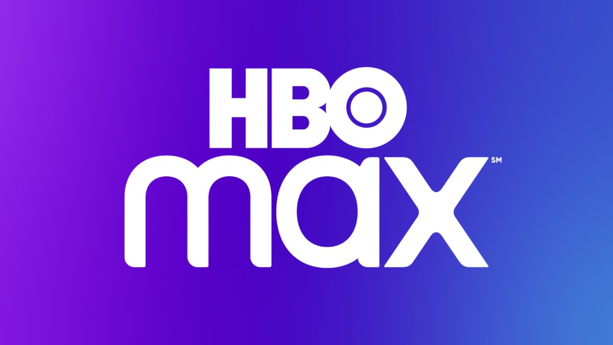 HBO Max prepara más de 100 producciones latinas en sus primeros dos años en la región