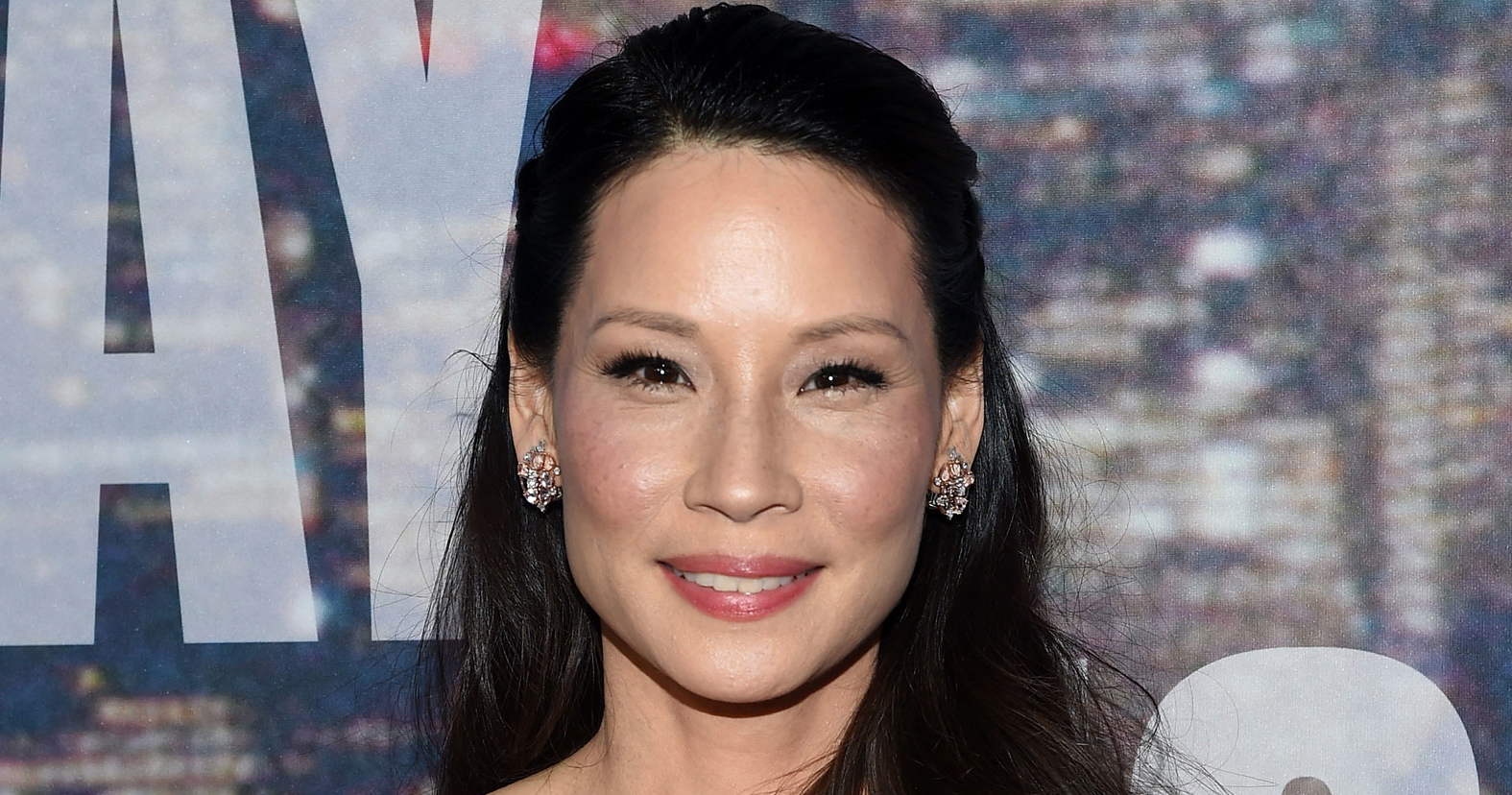 Lucy Liu será la villana de Shazam: Fury of the Gods