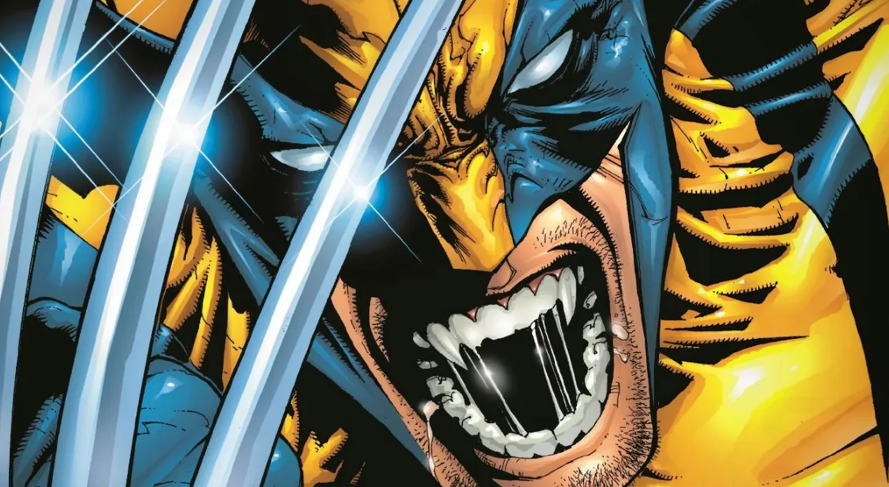 Marvel Studios estaría desarrollando serie antológica de Wolverine para Disney Plus