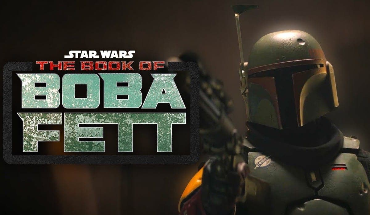 Más personajes de The Mandalorian podrían unirse al elenco de The Book of Boba Fett