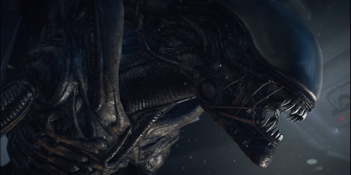 Rumor: Disney planea volver “amigables” a los xenomorfos en la franquicia de Alien