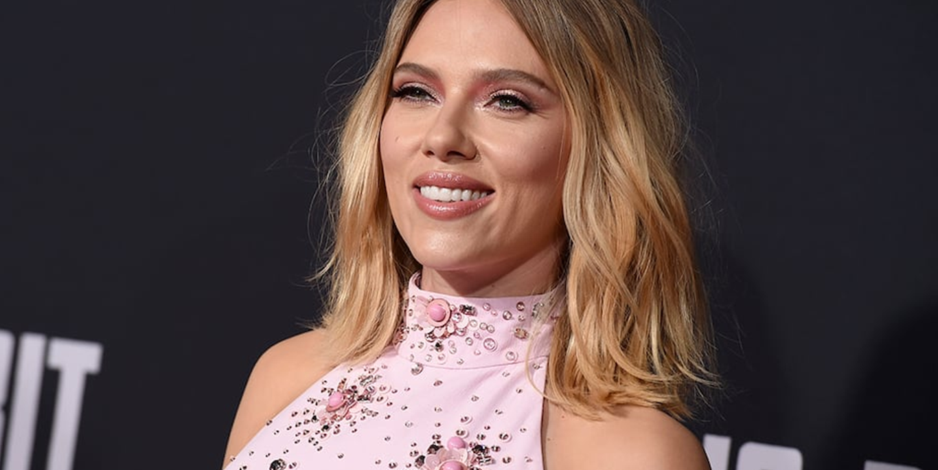 Scarlett Johansson revela la razón por la que volvió a ver Mi Pobre Angelito 3