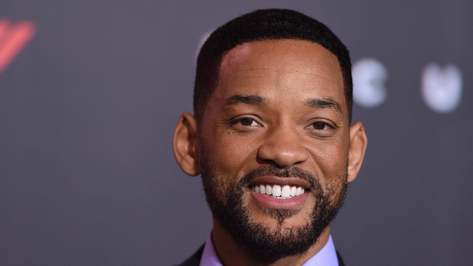 Will Smith retira producción de Georgia por ley que restringe el acceso al voto