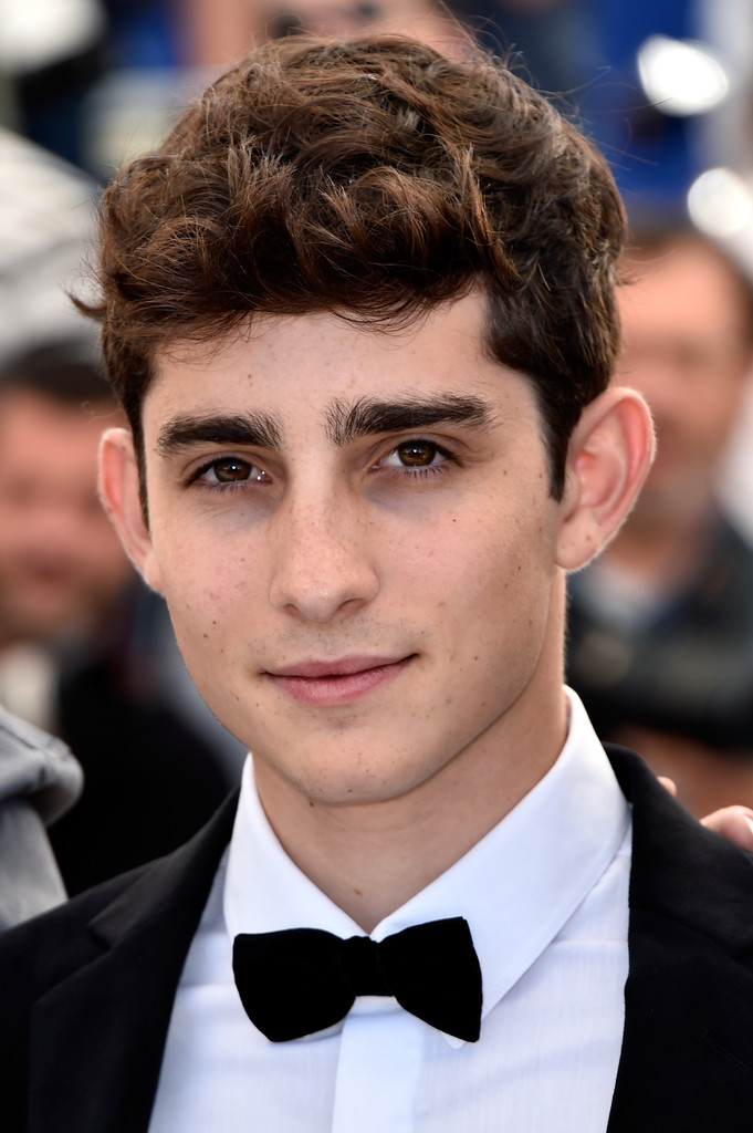 Yoav Rotman